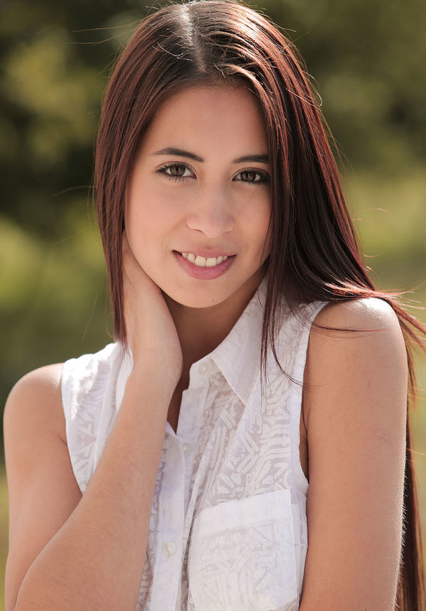 Рита, 22