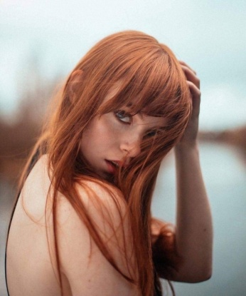 Катя, 27